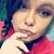 Megan Leigh's profile image