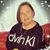 Tina Umbrianna Jones's profile image