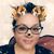 Alexa Lee Gonzalez's profile image