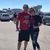 Kacey Metsker Pettis's profile image