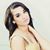 Angelica Grace Vretis's profile image