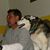 Darlene Doublin Grantham's profile image