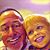 David Cohen's profile image