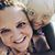 Shannon Nicole Ulrich's profile image