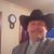 Roddney McCandless's profile image