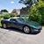 Tom Epley's profile image