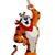 Michael Thomas's profile image