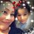 Moni Rios's profile image