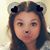 Eva Alvarez Trejo's profile image