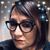 Mona Yrigoyen's profile image