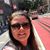 Graziela Diniz's profile image