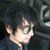 Usman Khan's profile image