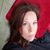 Trisha Charbonneau's profile image