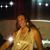 Karen Mason's profile image