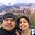 Prateek Swastik's profile image