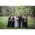 Missy DeWitt's profile image