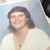 Colleen Shade's profile image