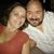 Amanda Richardson's profile image
