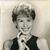 Theresa Ramoin Lavine's profile image