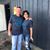 Chrissherrae Brissette's profile image