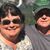 Terri Fannin's profile image