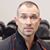Nicklaus Suino's profile image