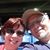 Jennifer Davidson's profile image