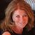 Jeanne Vanallen's profile image