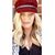 Taylor Leigh Williams's profile image