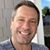 Ed Graziano's profile image