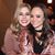 Katelyn Christmafanas's profile image