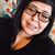 Jewel Ortiz's profile image