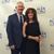 Shelly Roberts Johnson's profile image