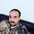Dan Eggett's profile image