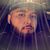 Juan Arriola's profile image