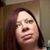 Tracy Moses's profile image