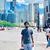 Animesh Srivastava's profile image