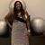 Tashia Mack Roberts's profile image