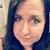 Susan Hooper Bernhardt's profile image