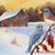 Sara A. McMahan's profile image