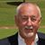 Patrick Ray Cunningham's profile image