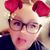 Kimberly Blandino's profile image