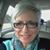 Patty Crots's profile image