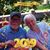 Judi Ann Hall's profile image