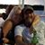 Dawn Brinson's profile image