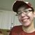 Tyler Mendoza's profile image