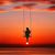 Amanda Martin's profile image