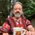 Jay Stewart's profile image