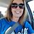 Kathleen Ebeling's profile image