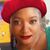 Monique Austin's profile image